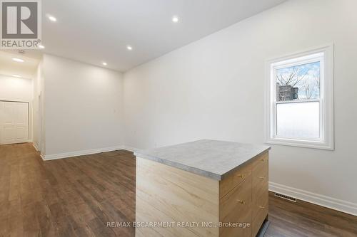 16 Murray Street W, Hamilton, ON - Indoor