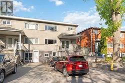 707 MORIN STREET  Ottawa, ON K1K 3G8