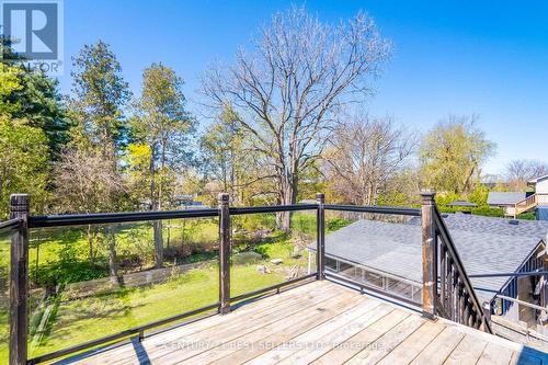 933 Highway 6, Hamilton, ON - Outdoor