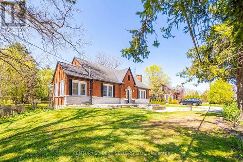 933 Highway 6, Hamilton, ON - Outdoor