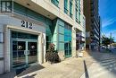 1510 - 212 Eglinton Avenue, Toronto, ON  - Outdoor 