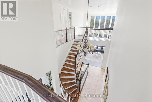 165 Bayshore Drive, Ramara, ON - Indoor Photo Showing Other Room