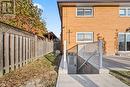 A - 38 Larchmere Avenue, Toronto, ON  - Outdoor 