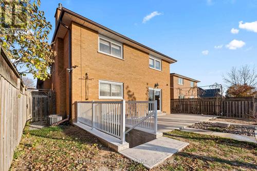 A - 38 Larchmere Avenue, Toronto, ON - Outdoor With Exterior