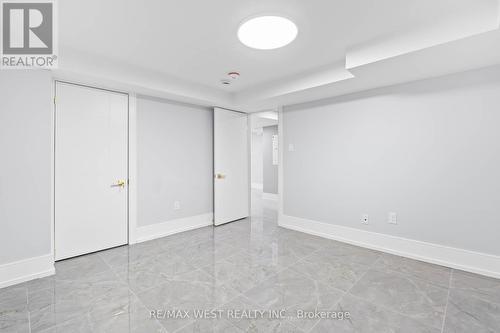 A - 38 Larchmere Avenue, Toronto, ON - Indoor Photo Showing Other Room
