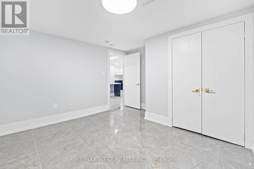 A - 38 Larchmere Avenue, Toronto, ON - Indoor Photo Showing Other Room