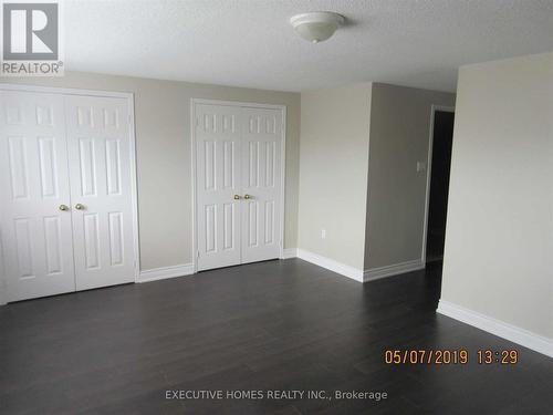 74 Hudson Drive, Brampton, ON - Indoor Photo Showing Other Room