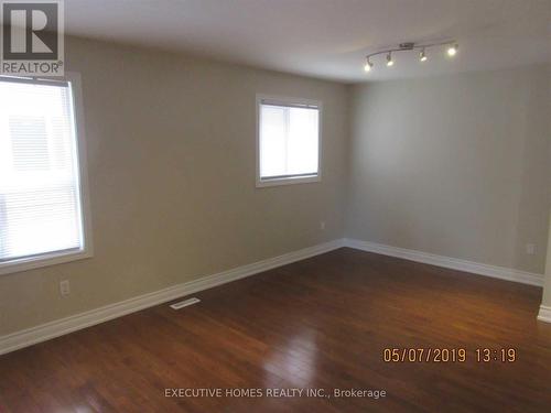 74 Hudson Drive, Brampton, ON - Indoor Photo Showing Other Room