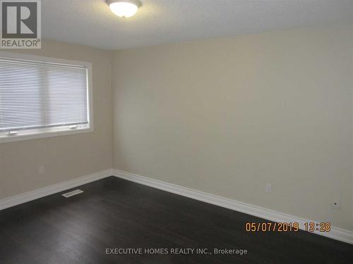 74 Hudson Drive, Brampton, ON - Indoor Photo Showing Other Room