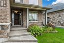 17 Trailwood Drive, Welland, ON  - Outdoor 