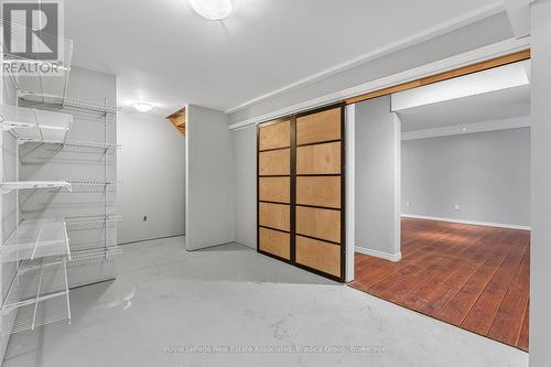 17 Trailwood Drive, Welland, ON - Indoor Photo Showing Other Room