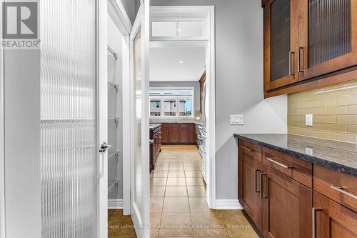 17 Trailwood Drive, Welland, ON - Indoor