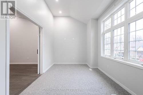 22 Lambert Crescent, Brantford, ON - Indoor Photo Showing Other Room