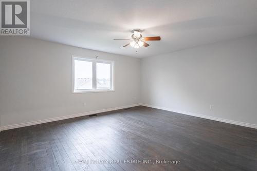 22 Lambert Crescent, Brantford, ON - Indoor Photo Showing Other Room