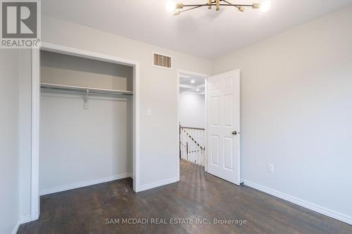 22 Lambert Crescent, Brantford, ON - Indoor Photo Showing Other Room