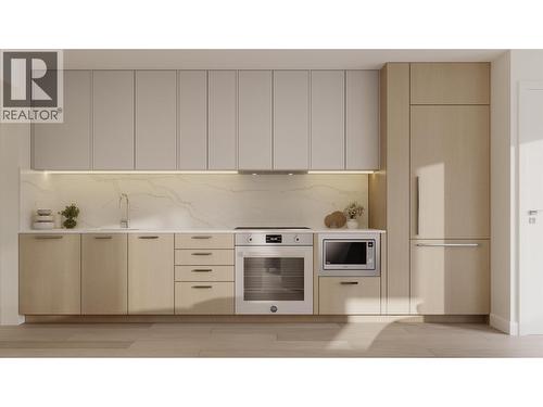 2416 Western Avenue, North Vancouver, BC 