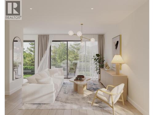 2416 Western Avenue, North Vancouver, BC 