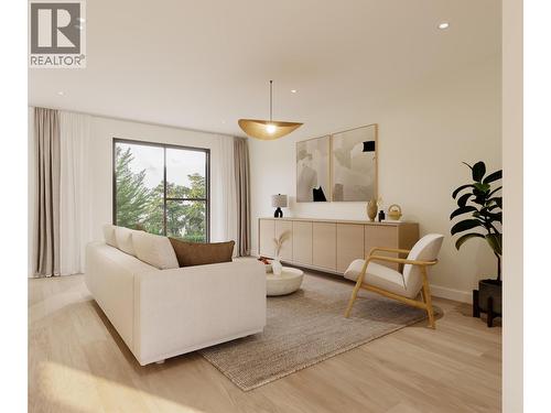 2416 Western Avenue, North Vancouver, BC 