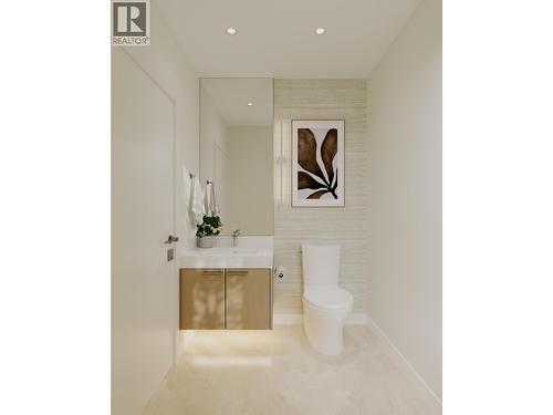 2416 Western Avenue, North Vancouver, BC 