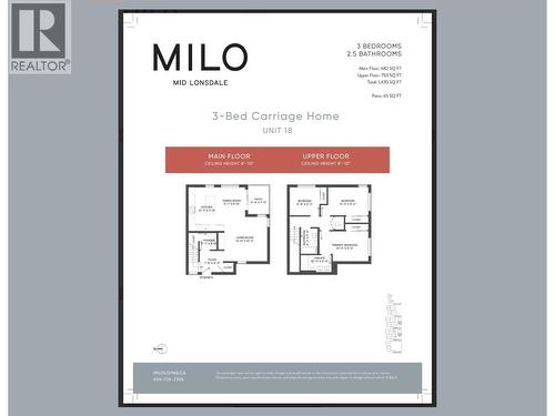 2416 Western Avenue, North Vancouver, BC 