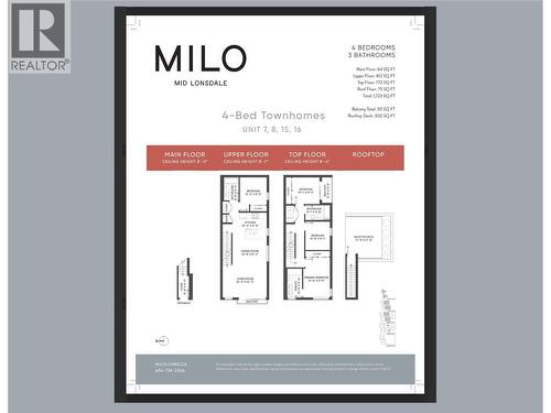 2416 Western Avenue, North Vancouver, BC 