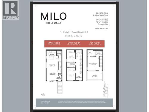 2416 Western Avenue, North Vancouver, BC 