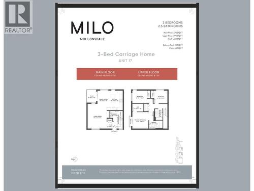 2416 Western Avenue, North Vancouver, BC 