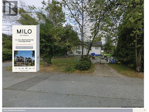 2416 Western Avenue, North Vancouver, BC 