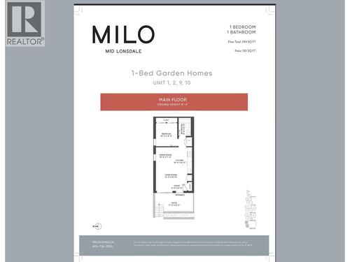 2416 Western Avenue, North Vancouver, BC 