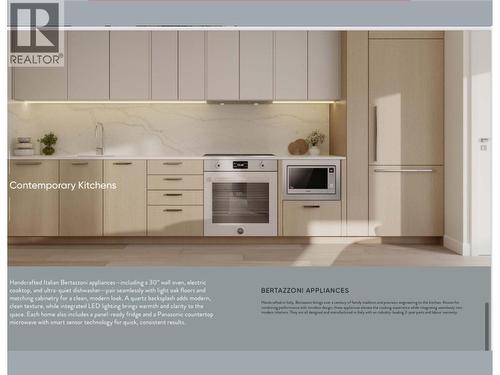 2416 Western Avenue, North Vancouver, BC 