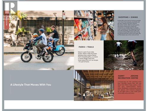 2416 Western Avenue, North Vancouver, BC 