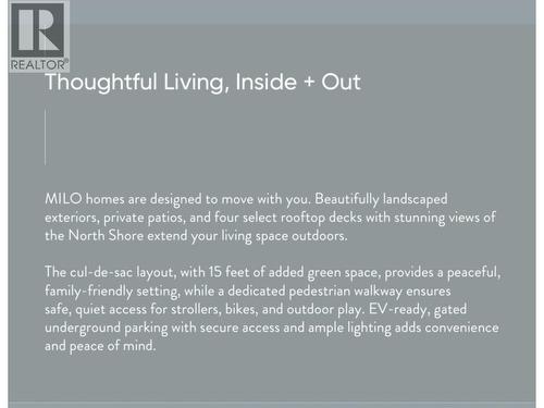 2416 Western Avenue, North Vancouver, BC 