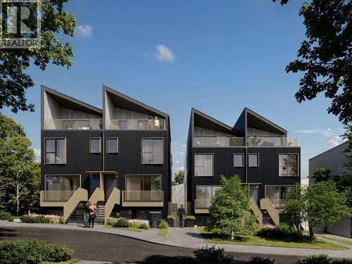 2416 Western Avenue, North Vancouver, BC 