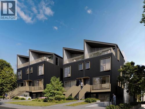 2416 Western Avenue, North Vancouver, BC 