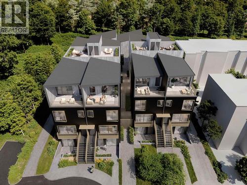 2416 Western Avenue, North Vancouver, BC 