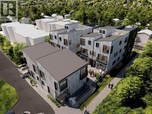 2416 Western Avenue, North Vancouver, BC 