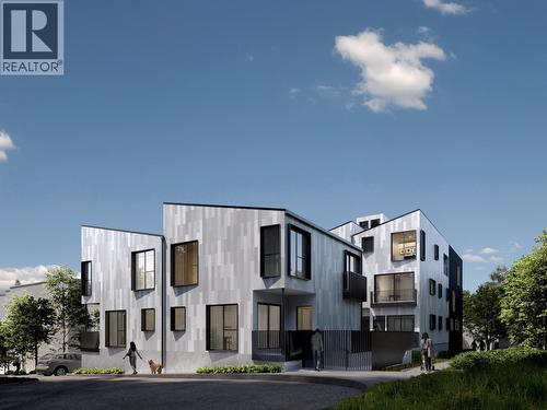 2416 Western Avenue, North Vancouver, BC 