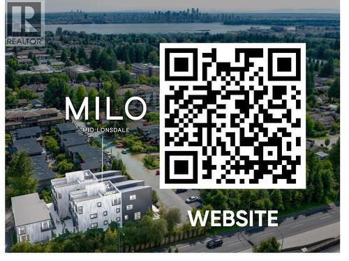 2416 Western Avenue, North Vancouver, BC 