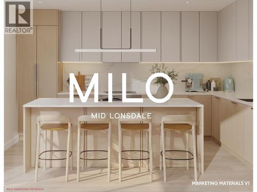 2416 Western Avenue, North Vancouver, BC 