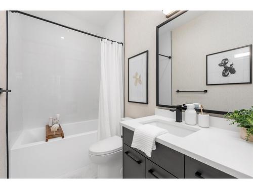 7 19330 Fairway Drive, Surrey, BC 