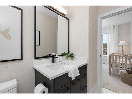 7 19330 Fairway Drive, Surrey, BC 