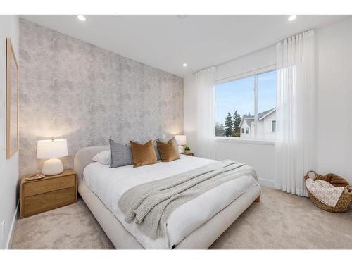 7 19330 Fairway Drive, Surrey, BC 