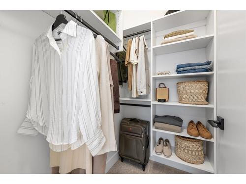 7 19330 Fairway Drive, Surrey, BC 