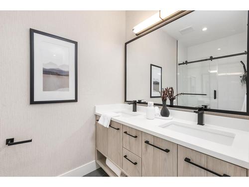 7 19330 Fairway Drive, Surrey, BC 