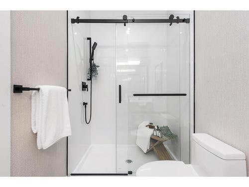 7 19330 Fairway Drive, Surrey, BC 