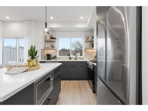 7 19330 Fairway Drive, Surrey, BC 