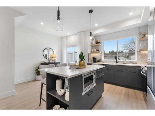 7 19330 Fairway Drive, Surrey, BC 