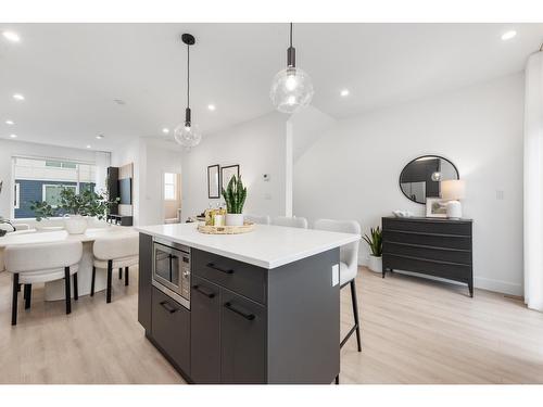 7 19330 Fairway Drive, Surrey, BC 