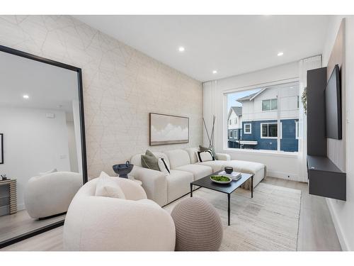 7 19330 Fairway Drive, Surrey, BC 