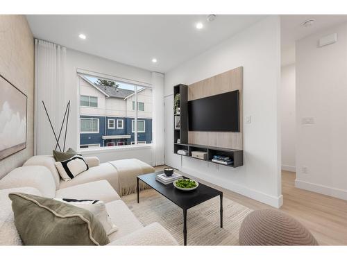 7 19330 Fairway Drive, Surrey, BC 